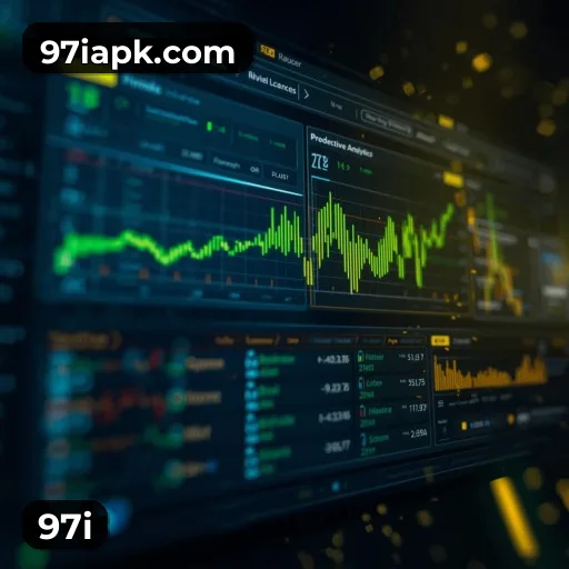 97i ajuda online — ticket PIX com comprovante E2E
