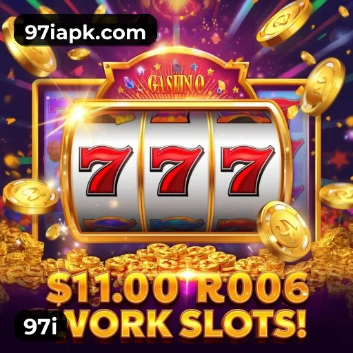 97i bet — mercados de futebol e esportes no app